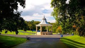 lister park resiver.111